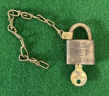 Vintage old eagle for sale  Gainesville