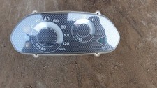 tph tacho gebraucht kaufen  Erkner