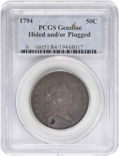 1794 silver dollar for sale 1794 silver dollar for sale  Los Alamitos