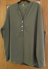 Women plain neck for sale  CHELMSFORD
