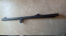 Remington 870 12ga for sale  Jackson