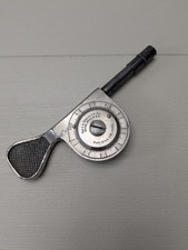 Starrett revolution counter for sale  Sioux City