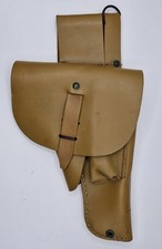 Original french military for sale  MACHYNLLETH