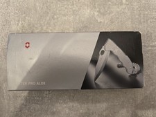 Victorinox hunter pro gebraucht kaufen Victorinox hunter pro gebraucht kaufen  Velbert