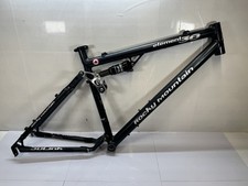 Rocky mountain element for sale  STOCKTON-ON-TEES