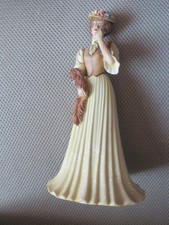 Capodimonte limited edition for sale  HINCKLEY