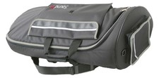 Profi soundline gigbag gebraucht kaufen  Schongau