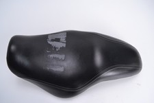Fotel HONDA VT 750 Shadow Phantom 2009-2013 na sprzedaż  PL