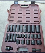 Matco tools scp286v for sale  Las Vegas