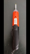 Cordless drill avvitatore usato  Arbus