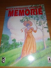 Memorie otomo usato  Salerno