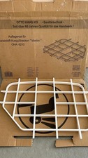 waschbeckenauflage gebraucht kaufen waschbeckenauflage gebraucht kaufen Auerbach
