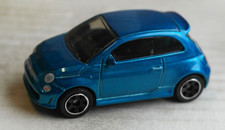Matchbox 2019 fiat gebraucht kaufen  Lenningen