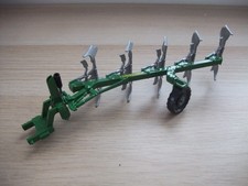 Siku farmer 2051 gebraucht kaufen  Ortenberg