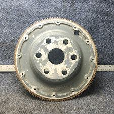 77236 lycoming 540 d'occasion  Expédié en Belgium