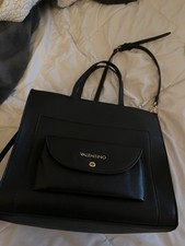 Mario valentino tasche gebraucht kaufen  Illerrieden