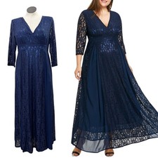 Shein curve plus for sale  Lewisville