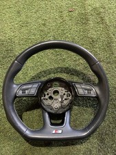 Volante pelle con usato Volante pelle con usato  Rizziconi