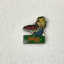 Pin buitoni surgelés d'occasion  Antony