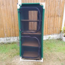 Base camp shelf for sale  HALESOWEN