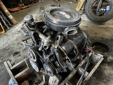 Oem 6.2 diesel for sale  Washougal