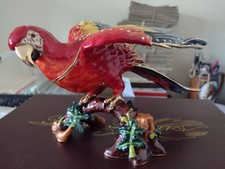 Arora hidden treasure for sale  POTTERS BAR