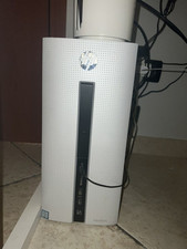 Computer Fisso comprar usado  Enviando para Brazil