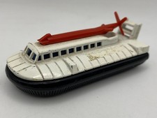 Matchbox snrs overcraft usato Matchbox snrs overcraft usato  Spedire a Italy