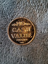 Adams car wash for sale  Rome