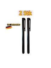 Touchpen handy tablet gebraucht kaufen  Wallenhorst