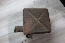 arctic cat silencer for sale arctic cat silencer for sale Kuna