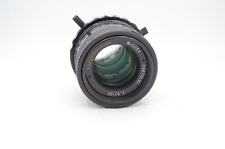 Hartblei 120mm 2.8 for sale  Smyrna