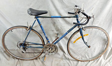 1970 ross eurosport for sale  Madison