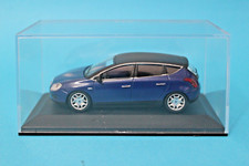 Lancia delta motor usato  Roma