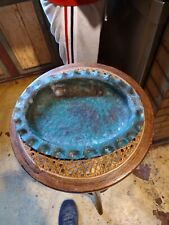 copper tray for sale  Grove