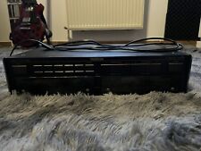 Revox 260 tuner gebraucht kaufen  Quierschied