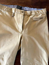 Ladies riding breeches for sale  YORK