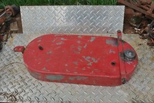 Original ihc international for sale  Onaga