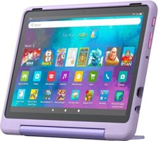 Amazon fire kids for sale  Bensenville