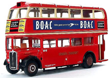 Efe 16406 aec for sale  BRIDGWATER