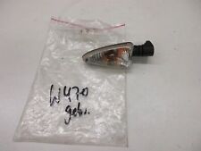 W470 ktm blinker gebraucht kaufen  Ellwangen (Jagst)