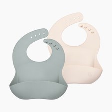 Brand new silicone d'occasion  Expédié en Belgium