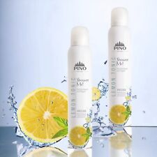Shower duschschaum lemon gebraucht kaufen  Bad Liebenwerda