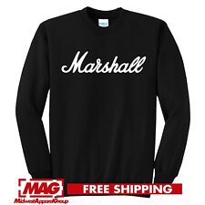 Marshall amplification crewnec for sale  Waterford