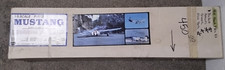 Rare pica scale for sale  Spokane