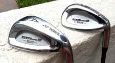 Classic yonex rekin for sale  San Diego
