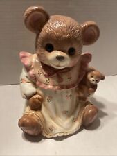 Vintage teddy bear for sale  Klamath Falls