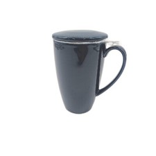 Lekuni porzellan teetasse gebraucht kaufen  Grünhain-Beierfeld
