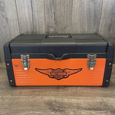 Harley davidson hand for sale  Festus
