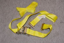 Haul master x16 for sale  Garland